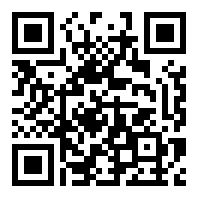 商业周刊app