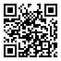 战姬少女变态版v3.3.6