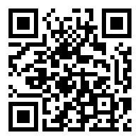 郭老师3d水果捞手机版v0.1
