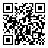 模型世界0.5.1