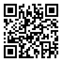 口袋精灵单机版1.0.0