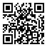 动漫屋appv1.1.2