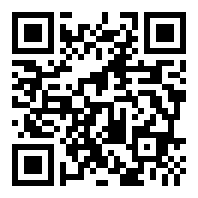 农场割草机模拟器安卓破解Web3版