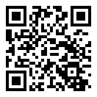 gmail邮箱免费