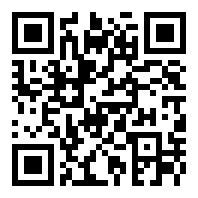 瓦力游戏app苹果版