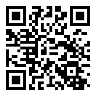 jp9金牌娱乐app