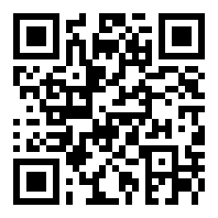 八戒影视2.1.1