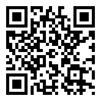 当贝市场tv版官网apk