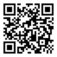 首汽约车app最新版本