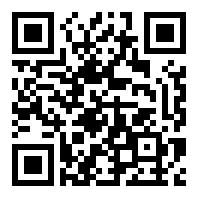 酒云网app