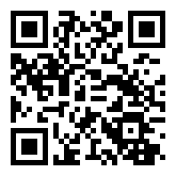 冒名顶替者独杀