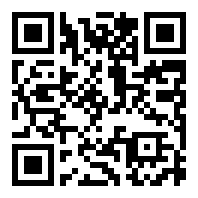史诗战争模拟器(EpicBattleSimulator