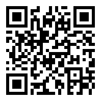 gfx画质修改器144帧