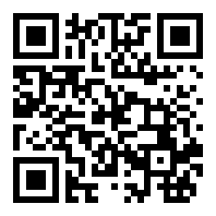 无期迷途正式服v1.7.4.0