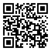 躺平摸鱼修改器作弊菜单v1.5.3
