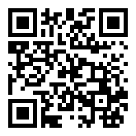 mp3截取软件