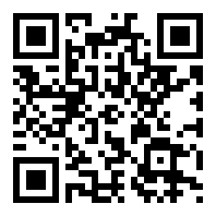火柴人生命乐章最新版V1.0.0