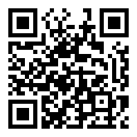核战争模拟器(NUKEOUT)0.9.959安卓破解应用版