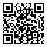 自动连点器新版v2.0.12.18