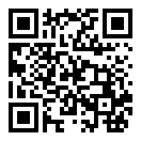 元元赚APP