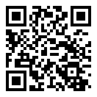 柚子联盟appv1.20