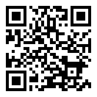 mxplayer安卓