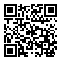 musedash