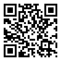 powerdvd破解版