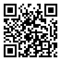 一起猜成语吧游戏V2.0