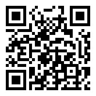 白开水直装V3.0地铁逃生