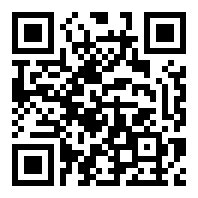 手机物理工坊app