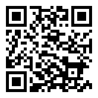 紫电影视app免费版1.5.1