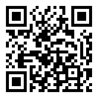 MOONDROP耳机app下载2026最新版