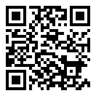 小忍计划2v1.0