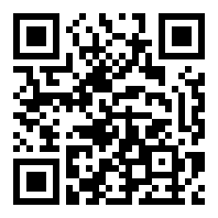 gfx工具箱画质助手10.2.1