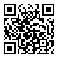 王者3D台球
