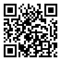 游戏守望者2.0.3