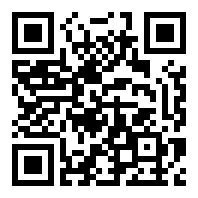 富二代f2抖音app成人