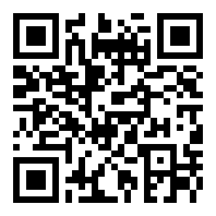 爱神直播app最新版