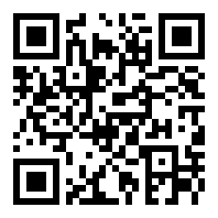 pubg手游安卓版下载