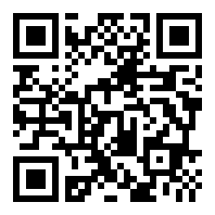 腾讯qq2011手机版