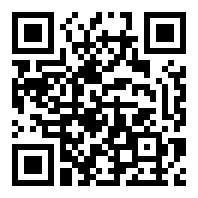 公路商店APP下载