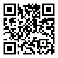 屹立不倒v0.9
