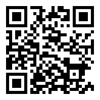 小7手游app
