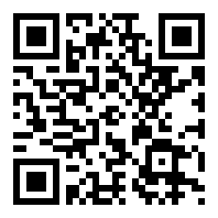 信时空网上营业厅安卓破解Web1.0版
