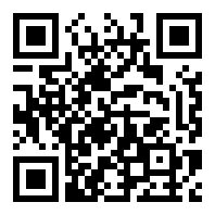 GRID++REPORT(锐浪报表插件