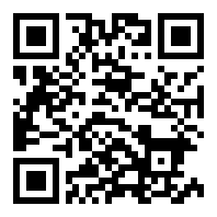 那好吧1.6.8.3
