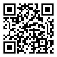 TorrentKittysearchEngine