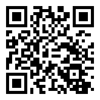 全军出击pc版