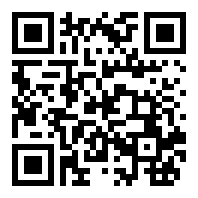 安心网络管家app